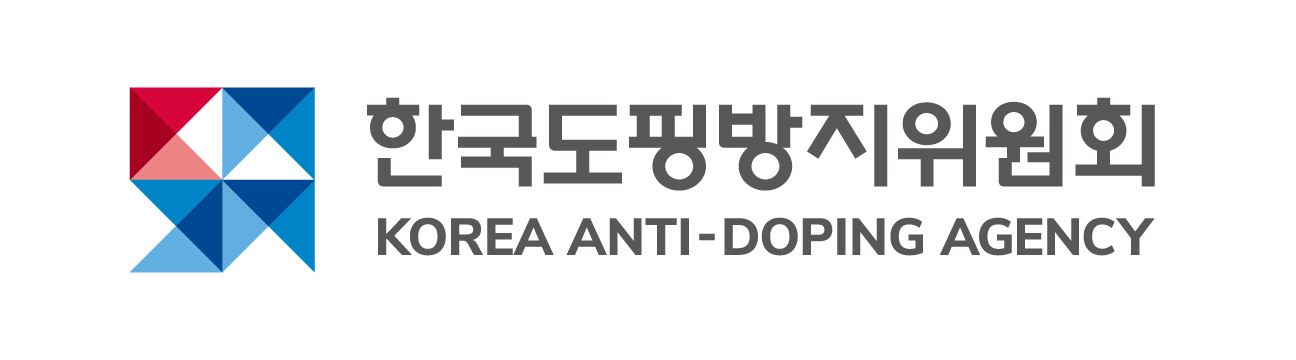 15_시그니처_한영문_가로형.jpg