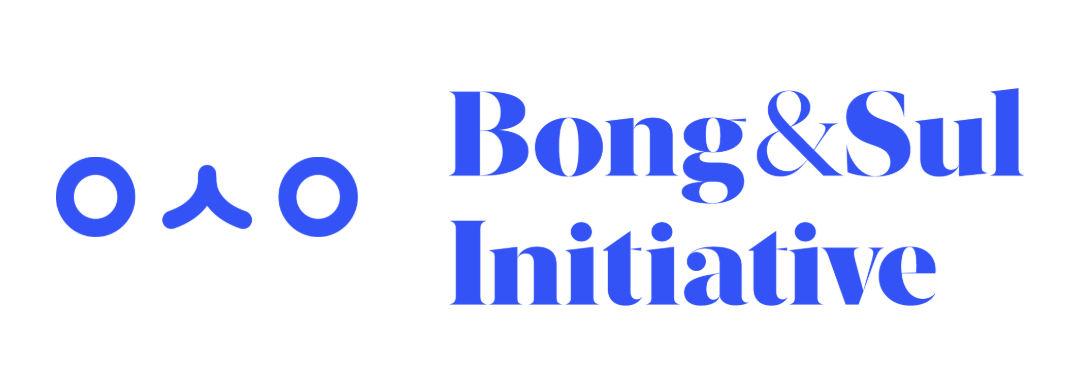 제목을 입력하세요 (95).png