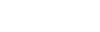 교육기부 Donation for Education