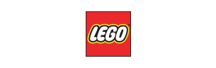 LEGO 로고