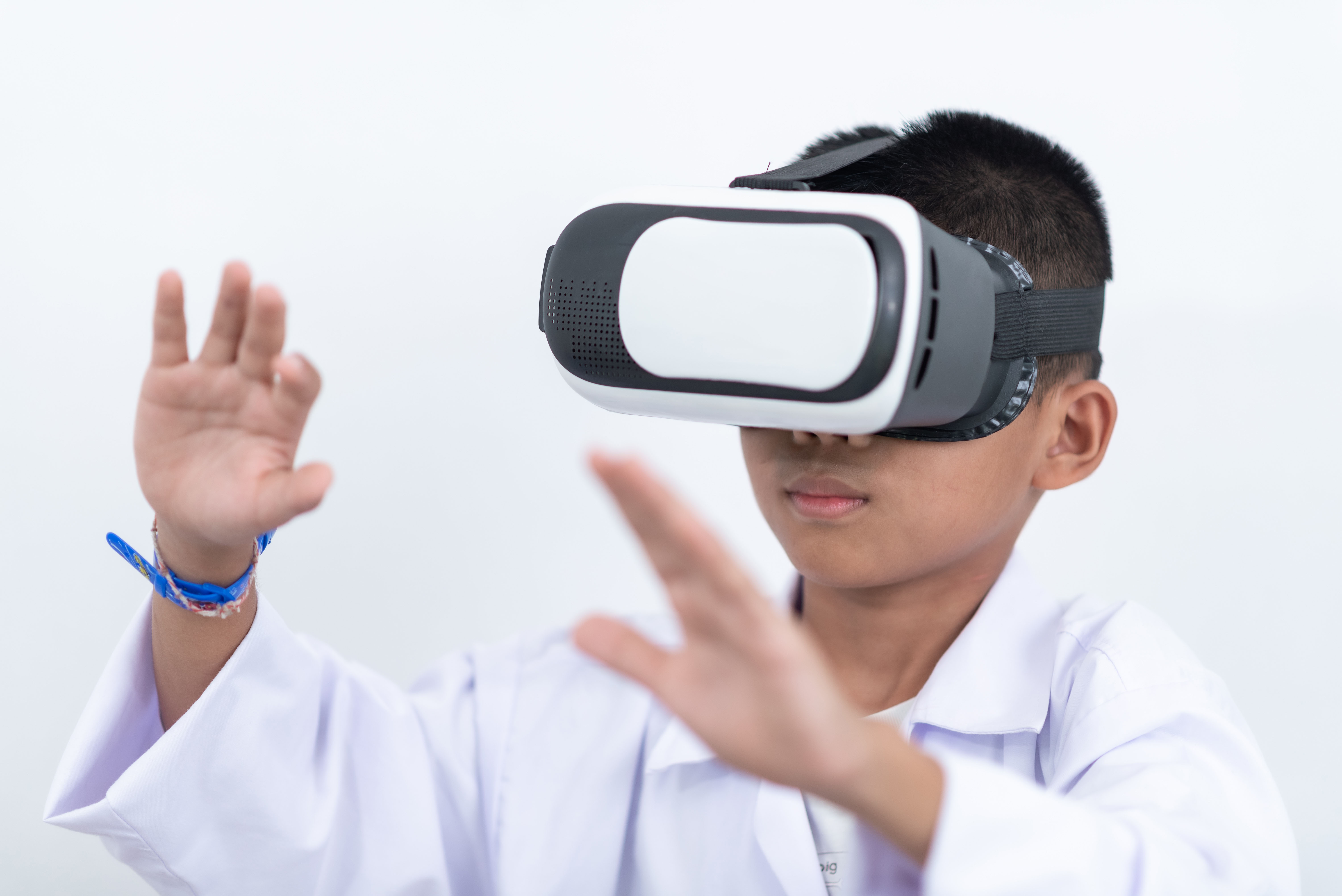 그림입니다.  원본 그림의 이름: 그림1.jpg  원본 그림의 크기: 가로 6016pixel, 세로 4016pixel