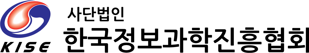 KISE_CI-01.png