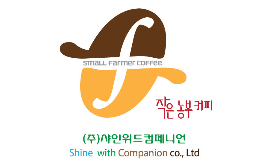 회사로고.png