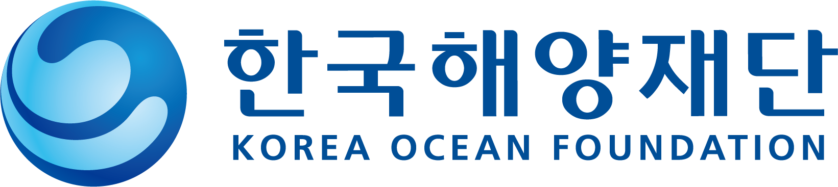 무제-2.png