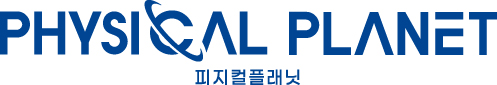 피지컬플래닛_로고_가로형.jpg