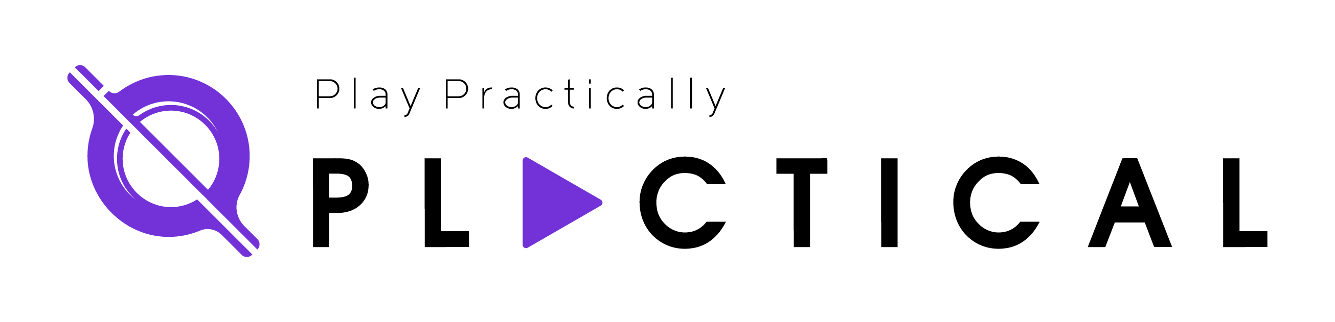 Plactical_W_Line.png