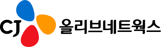[사진3] CJ올리브네트웍스 CI.png