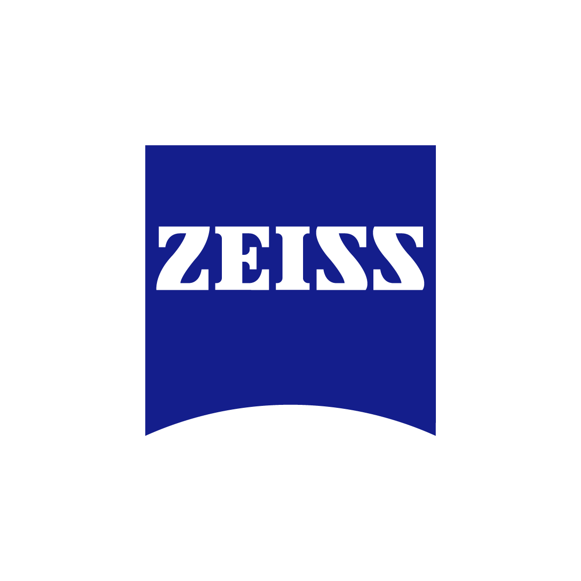 zeiss-logo.png