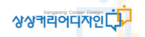 회사로고.PNG
