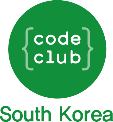 코드클럽 로고(세로형)_초록.png