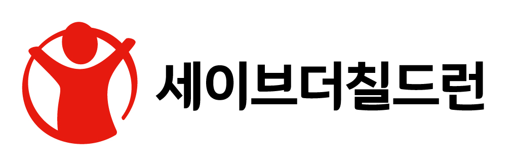 2022_국문 가로형 기본로고-01 (1).jpg