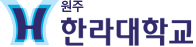 halla_logo.png