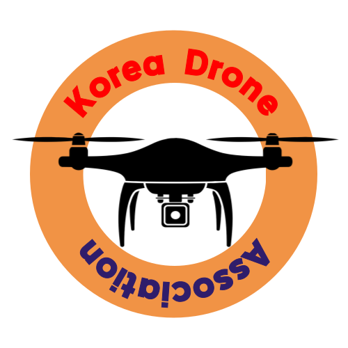 한국드론진흥회.png
