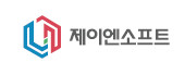 제이엔소프트01.jpg