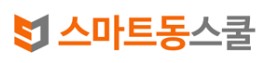 로고.jpg