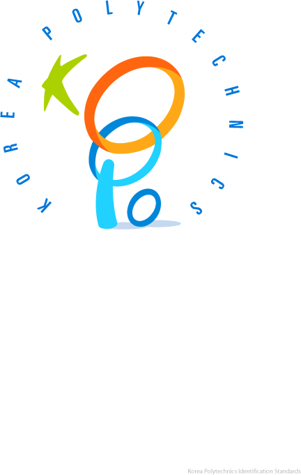 symbol.jpg
