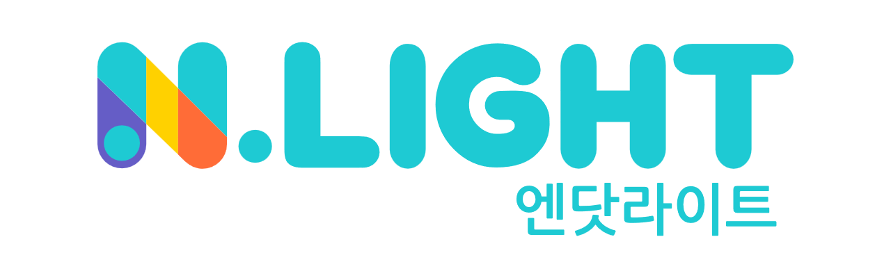엔닷라이트 로고.png
