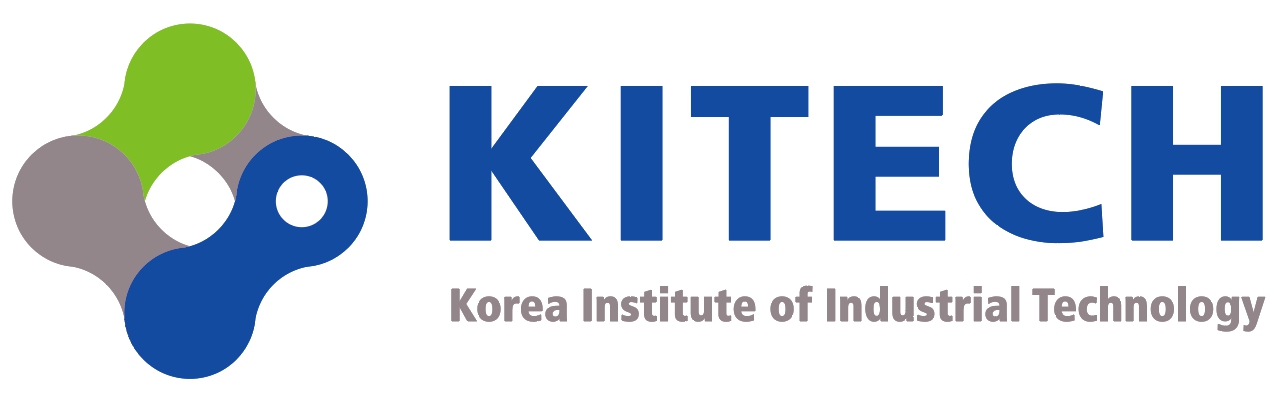 영문 CI.jpg
