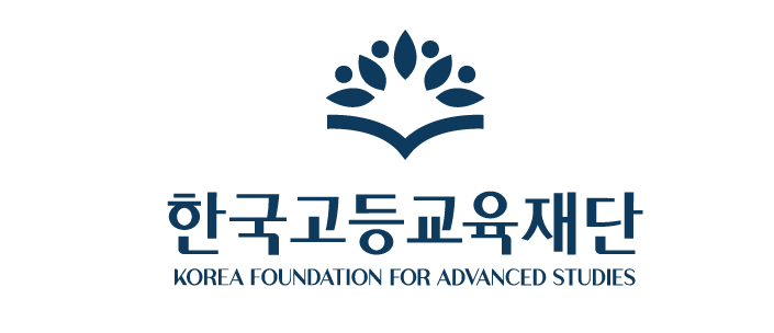 한국고등교육재단 로고_KR+EN_Vertical.jpg