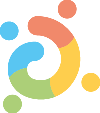 KakaoTalk_20231205_123346888.png