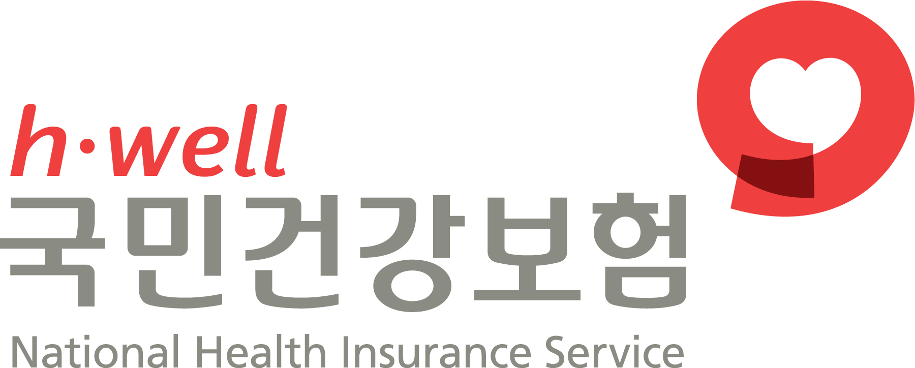 국영문 조합.png