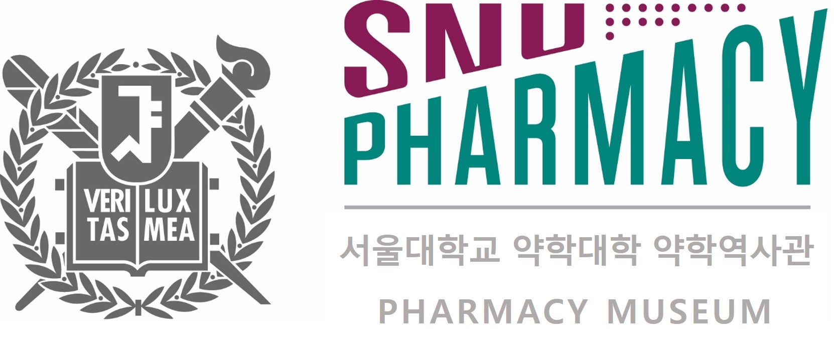 약학역사관 로고.jpg