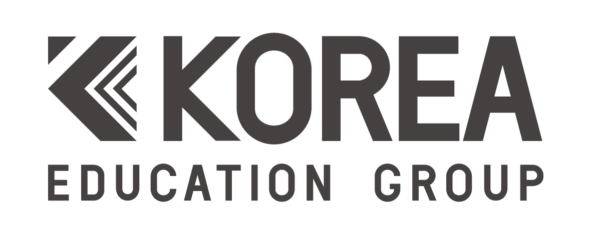 KEG_logo.png