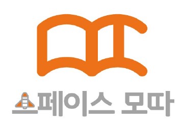 로고 사진.jpg