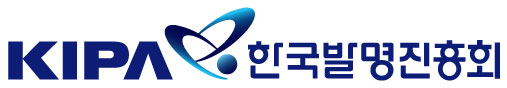 16.KIPA-마크+국영문혼합로가로조합.jpg