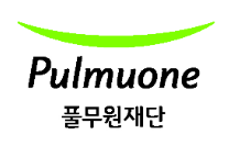 풀무원재단 CI.png