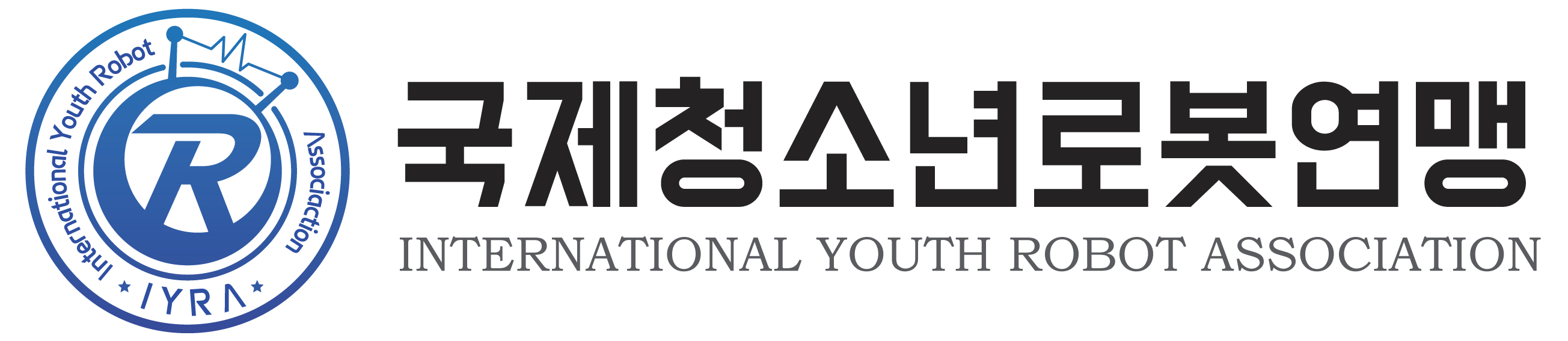 logo.jpg