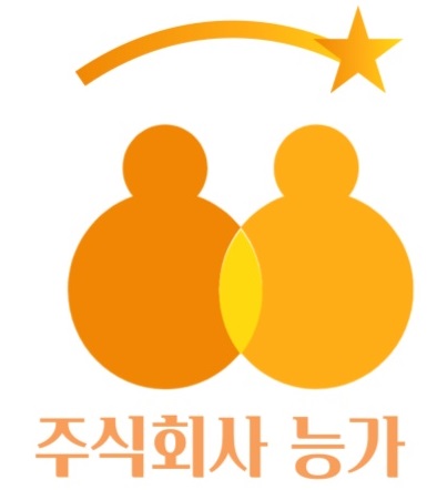 KakaoTalk_20240307_181841026.jpg