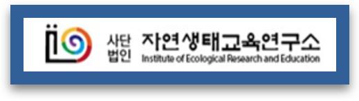 로고.jpg