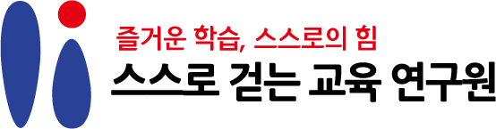 로고-배경투명.png