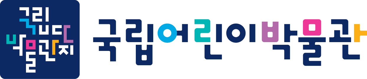 가로형.png