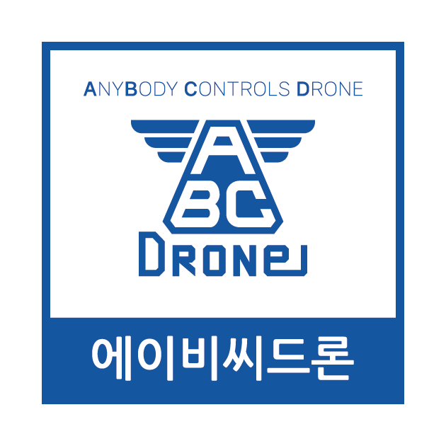KakaoTalk_20240517_192452333_01.png