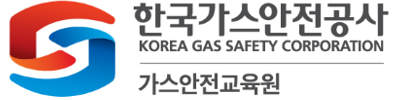 교육원 로고.png