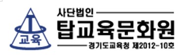 로고.jpg