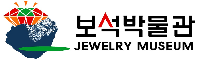 로고.png