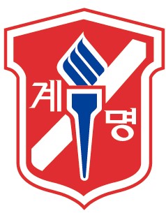 대학 로고.jpg