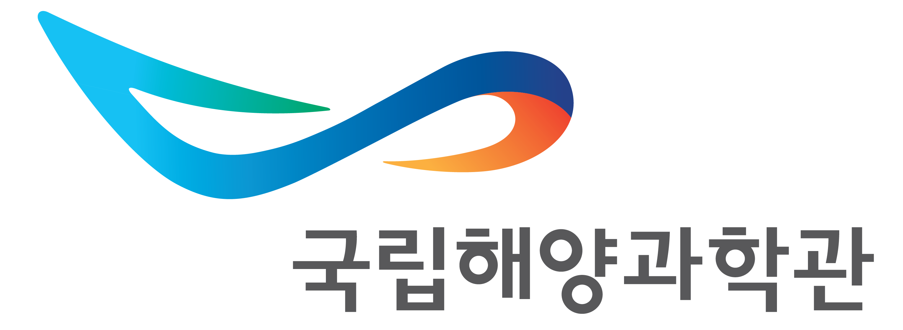 국문 상하조합01.png