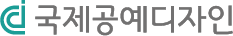 KakaoTalk_20240731_175717513_01.png