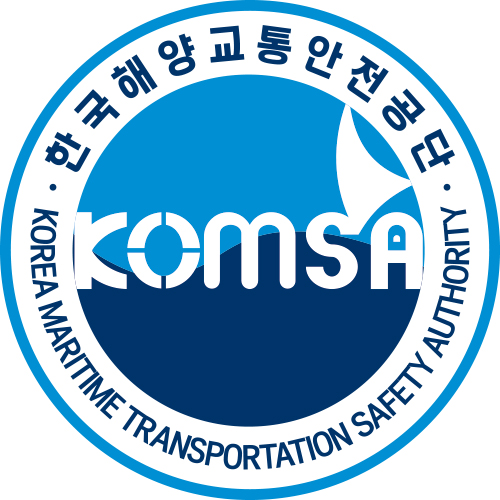 KOMSA-원형01.jpg
