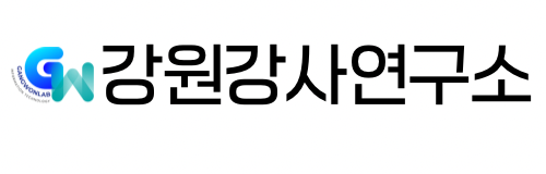강원강사협회.png