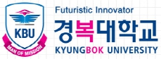 로고.jpg