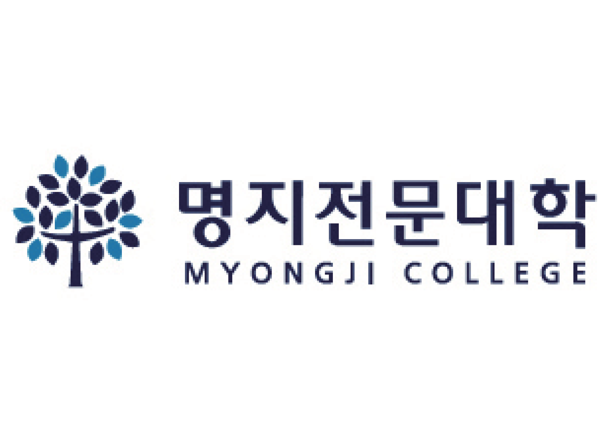 무제-2.png