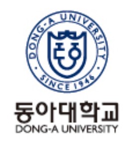 동아대학교.jpg